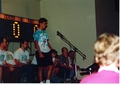 25 Years of Rochester YFC Bible Quizzing-0033.jpg